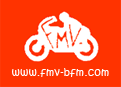 La Federación Bizkaina de Motociclismo con VespaDesert